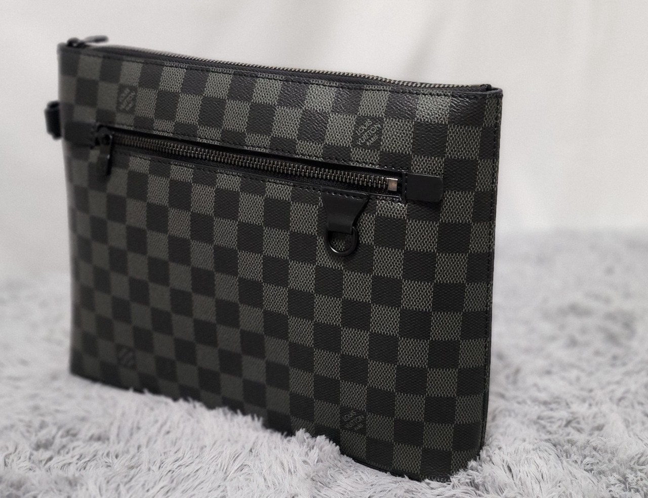 b_0i0Ud018svcbrdy30d6lp4v_30uyz0.jpg?type=e1920_std