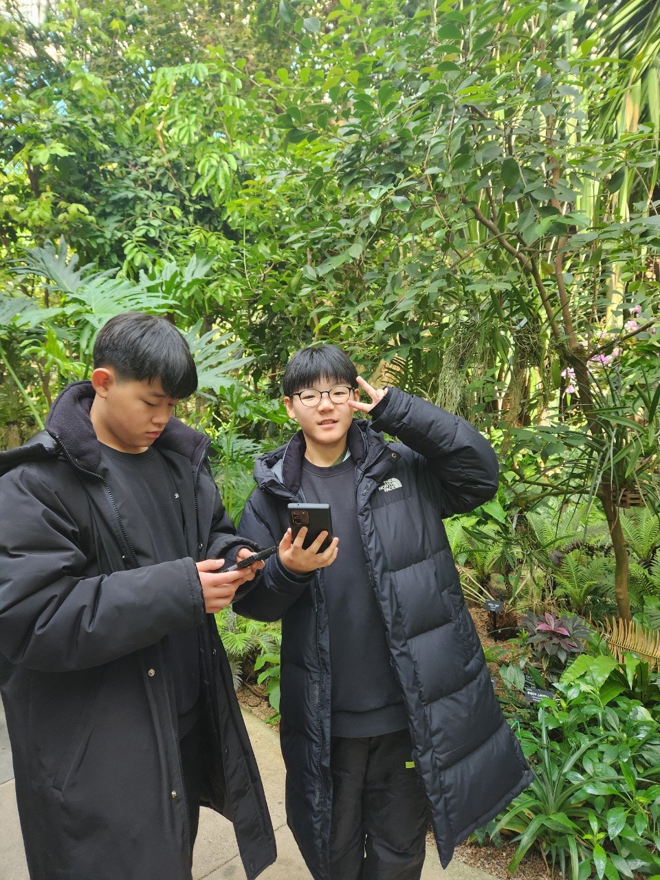 사용자가 올린 이미지