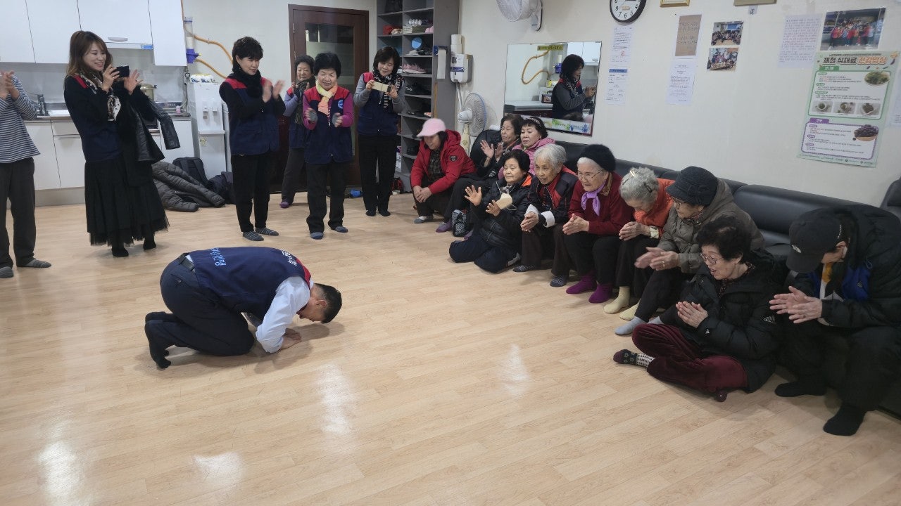 사용자가 올린 이미지