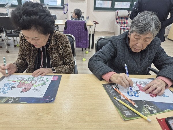 사용자가 올린 이미지