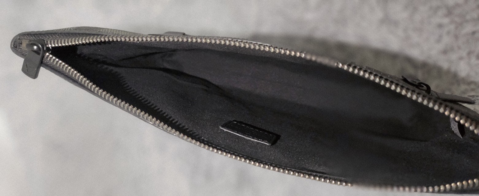 8_8i0Ud018svcgbw20gw4im47_30uyz0.jpg?type=e1920_std