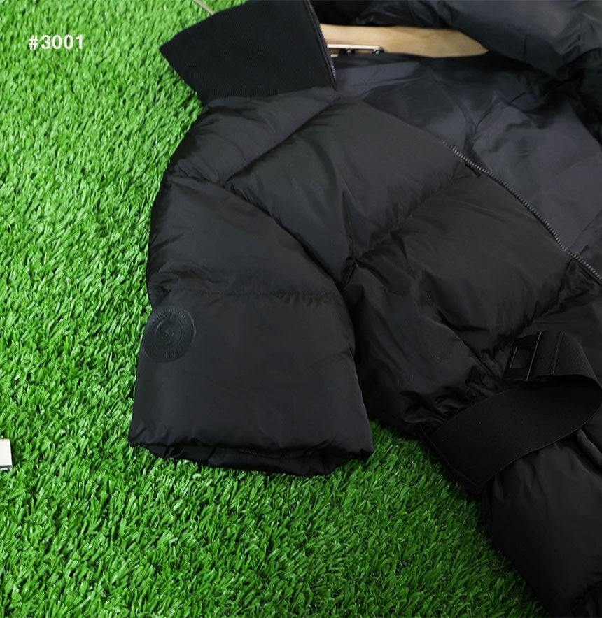 8_fe8Ud018svc14yv4nj5vs7hz_ei41w3.jpg?type=e1920_std