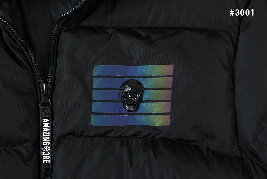 7_fe8Ud018svc1ndrsub392qt1_ei41w3.jpg?type=e1920_std