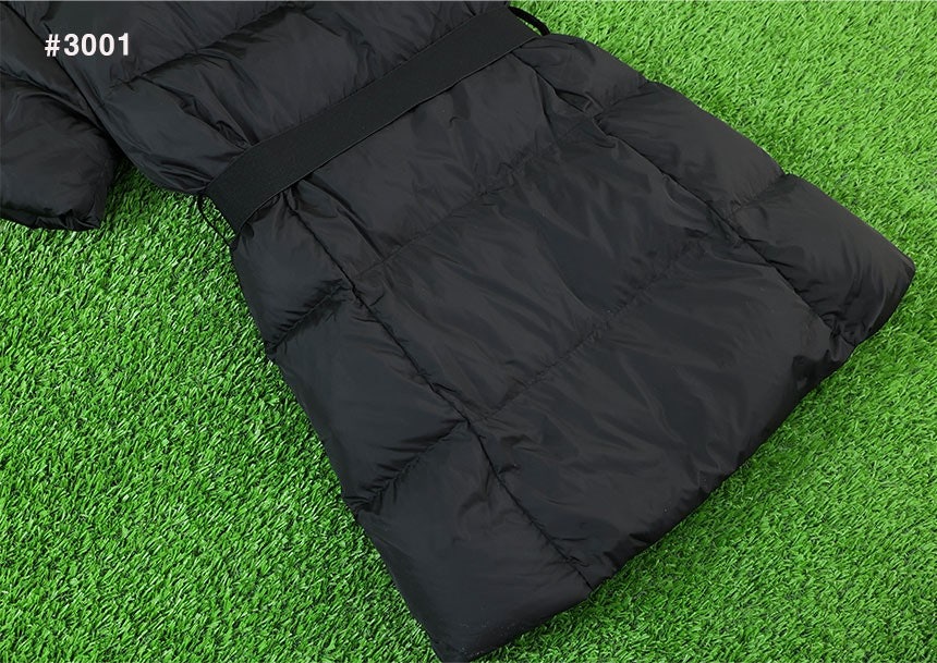 9_ae8Ud018svc1dqtkva66hwrz_ei41w3.jpg?type=e1920_std