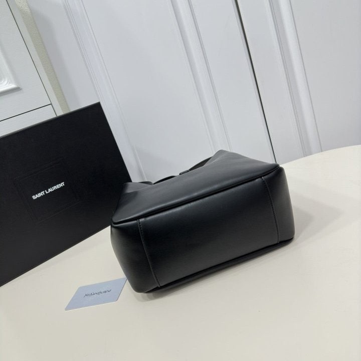 0_aj2Ud018svcnp9uzfs02azz_haav5p.jpg 0_aj2Ud018svcnp9uzfs02azz_haav5p.jpg