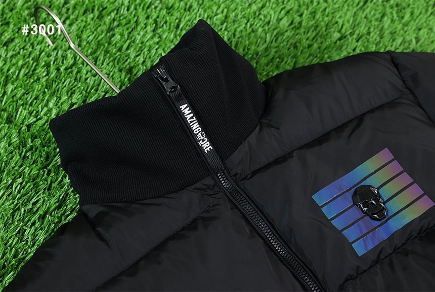 7_je8Ud018svc11rcj0xr41yjt_ei41w3.jpg?type=e1920_std