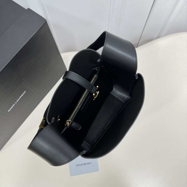 0_cj2Ud018svcl61vcxs5j3wz_haav5p.jpg 0_cj2Ud018svcl61vcxs5j3wz_haav5p.jpg