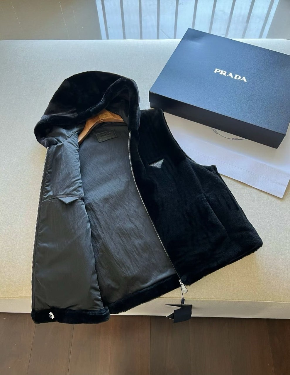 e_ec7Ud018svc13ihby4n0f6gv_fbhe4u.jpg e_ec7Ud018svc13ihby4n0f6gv_fbhe4u.jpg