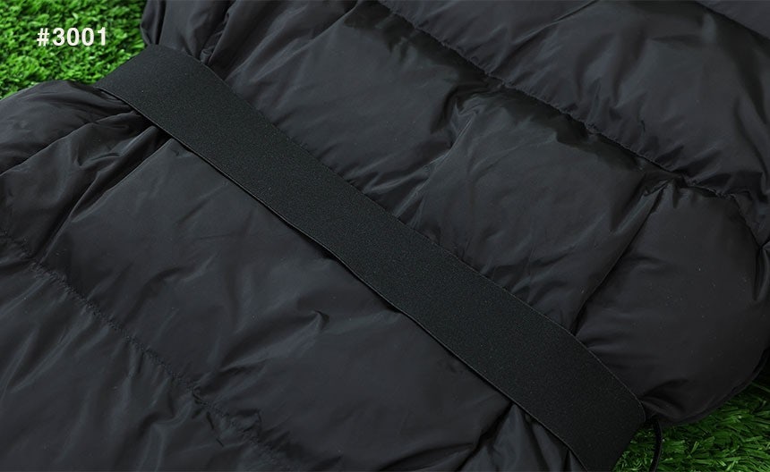 9_8e8Ud018svc184t0ox62s921_ei41w3.jpg?type=e1920_std