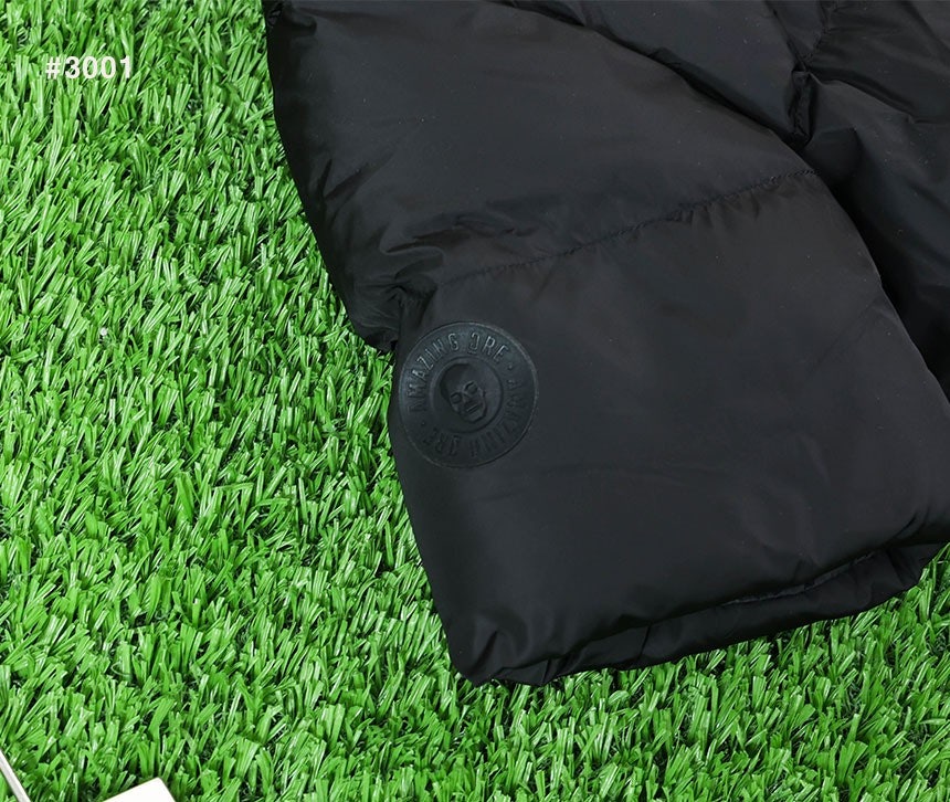 8_he8Ud018svc1gz4qz7yu692j_ei41w3.jpg?type=e1920_std