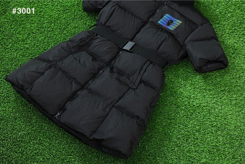 8_1e8Ud018svc1bggvccwl367c_ei41w3.jpg?type=e1920_std