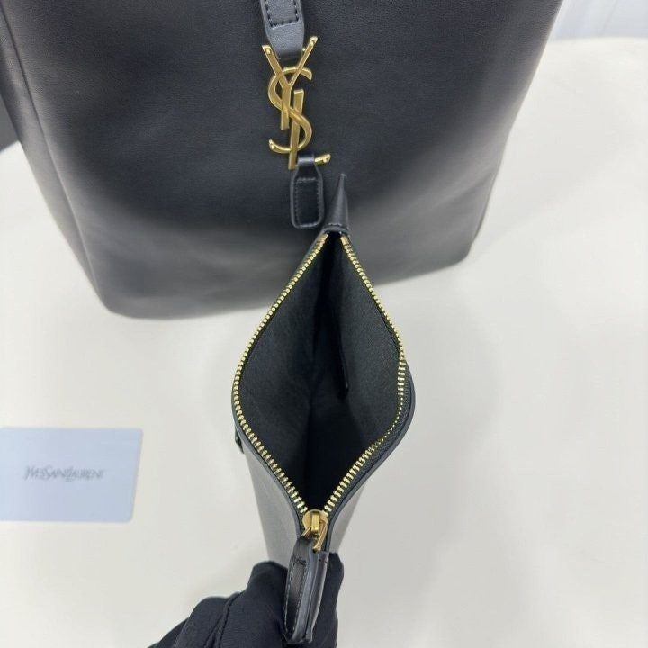 0_jj2Ud018svc8nlbeiekxugu_haav5p.jpg 0_jj2Ud018svc8nlbeiekxugu_haav5p.jpg