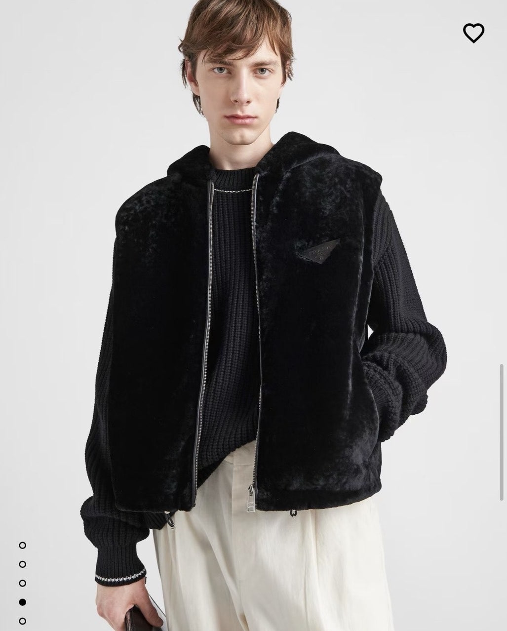 e_6c7Ud018svc1tv1fva49bfj4_fbhe4u.jpg e_6c7Ud018svc1tv1fva49bfj4_fbhe4u.jpg