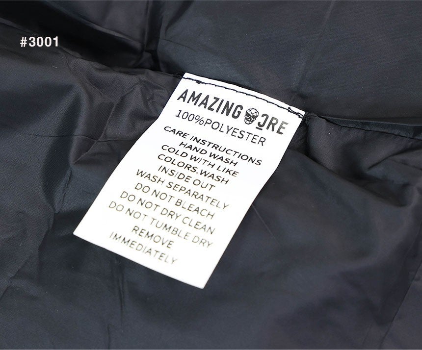 8_ae8Ud018svcmce26gt16ey9_ei41w3.jpg?type=e1920_std