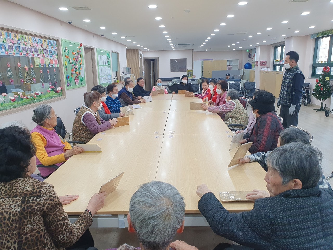 사용자가 올린 이미지