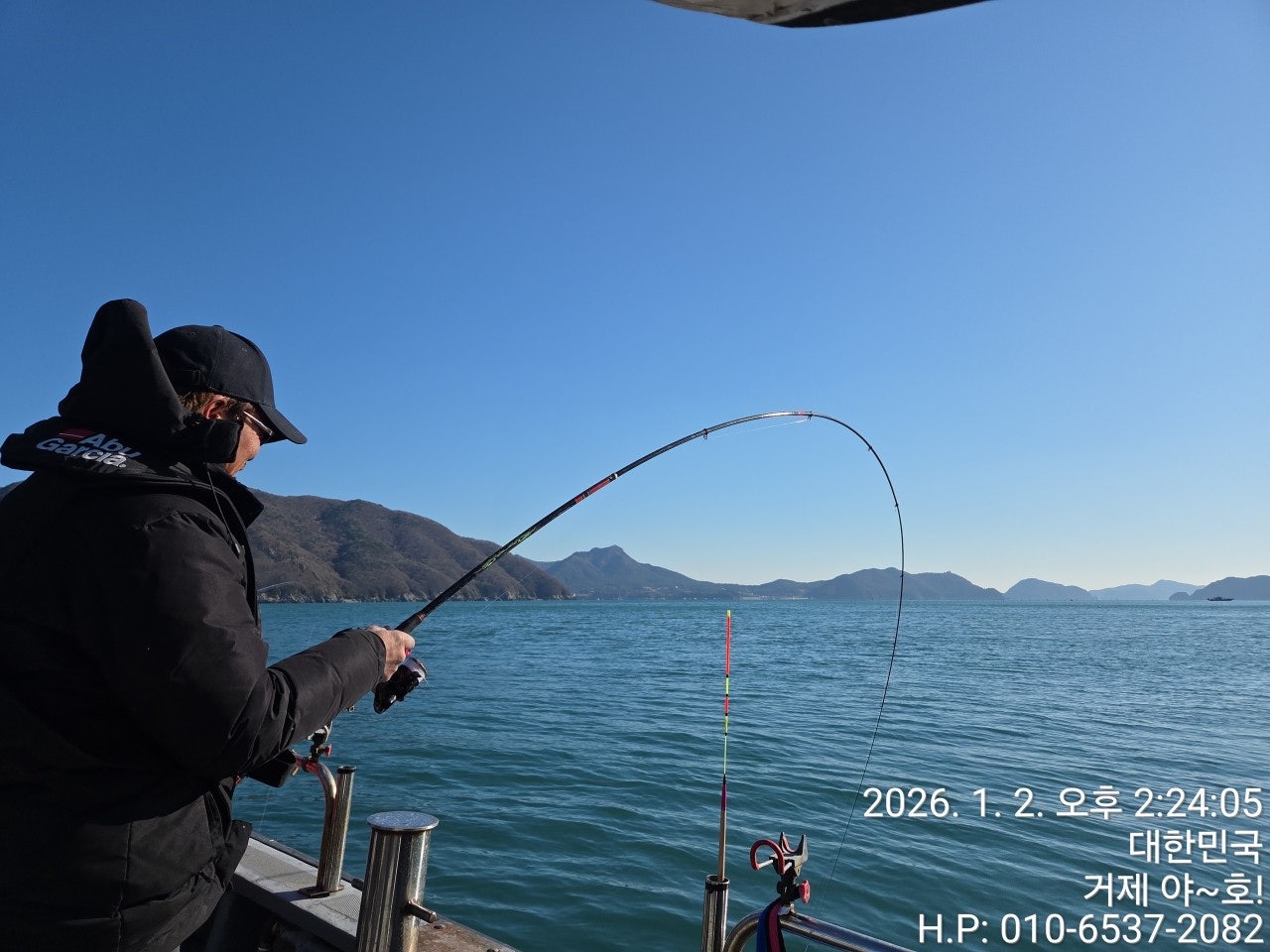 사용자가 올린 이미지