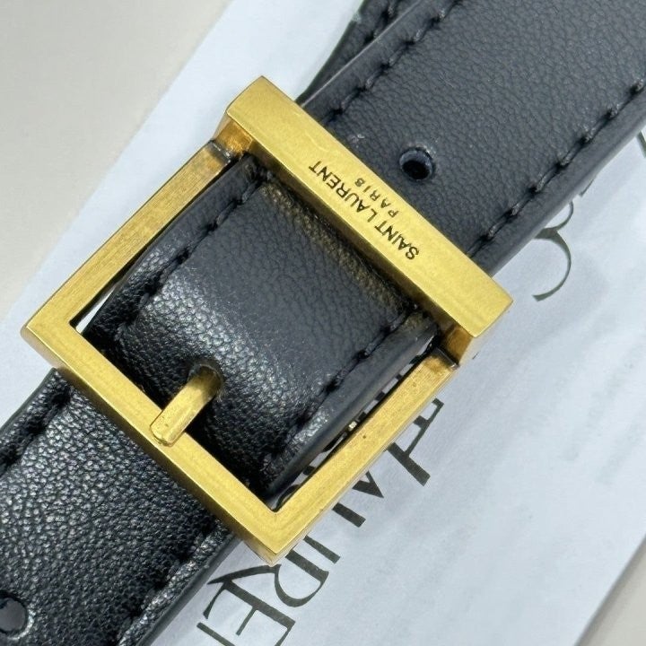 0_ej2Ud018svc1n9v5fcieqhd9_haav5p.jpg 0_ej2Ud018svc1n9v5fcieqhd9_haav5p.jpg