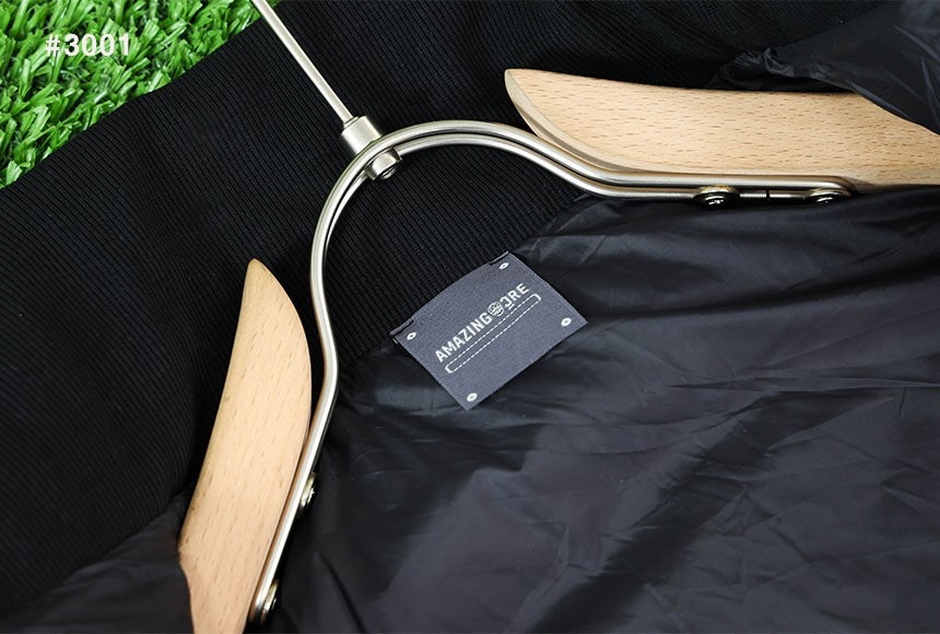 8_ce8Ud018svcdiahh3hbjqm5_ei41w3.jpg?type=e1920_std