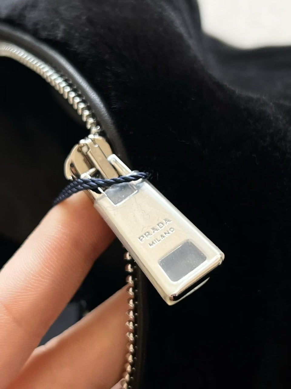 f_9c7Ud018svc13ziui3wt8uu3_fbhe4u.jpg f_9c7Ud018svc13ziui3wt8uu3_fbhe4u.jpg