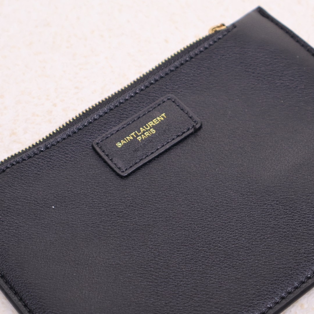 1_1j2Ud018svc1j8483teb5z4m_haav5p.jpg 1_1j2Ud018svc1j8483teb5z4m_haav5p.jpg