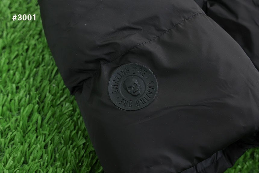 8_je8Ud018svczarjc33wumy_ei41w3.jpg?type=e1920_std