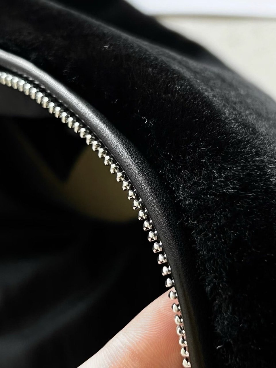 f_jc7Ud018svcr3mx4h0x926o_fbhe4u.jpg f_jc7Ud018svcr3mx4h0x926o_fbhe4u.jpg