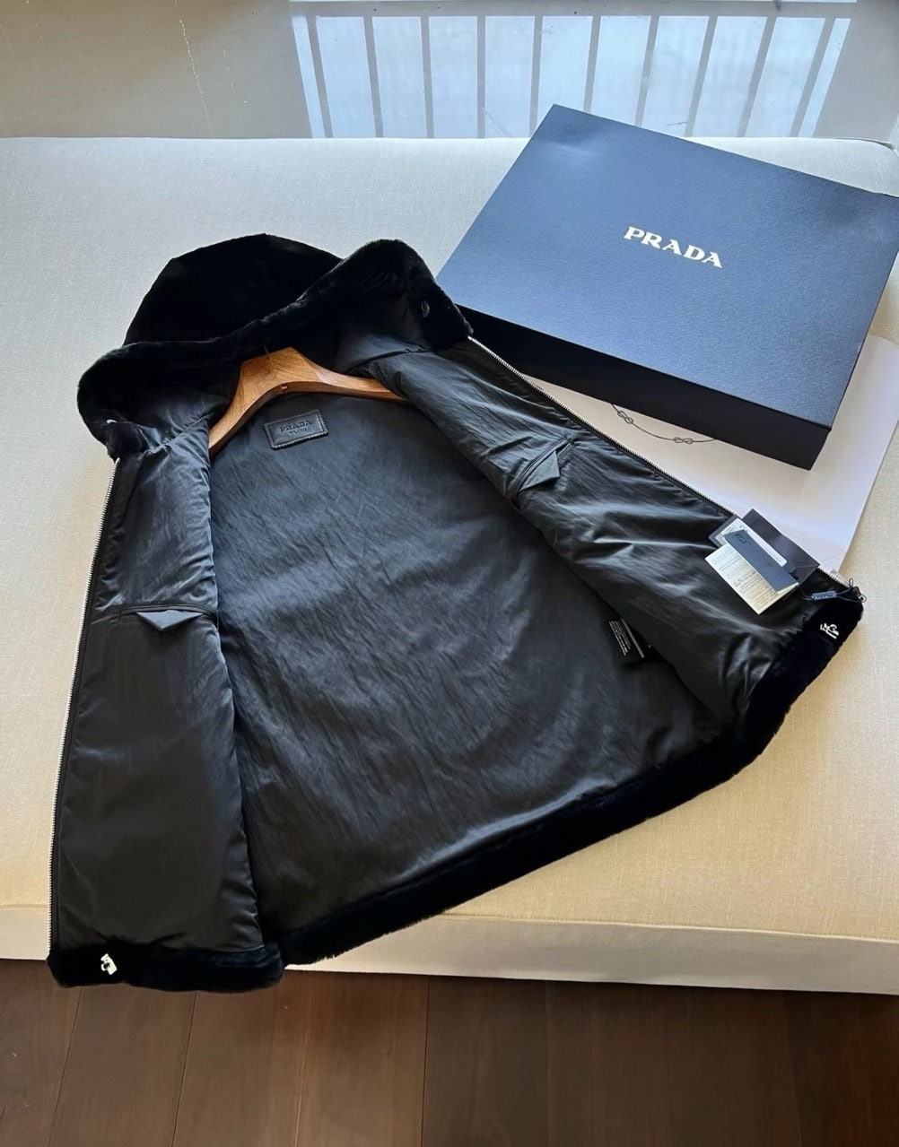 e_9c7Ud018svcn1qi9oa5b7o6_fbhe4u.jpg e_9c7Ud018svcn1qi9oa5b7o6_fbhe4u.jpg