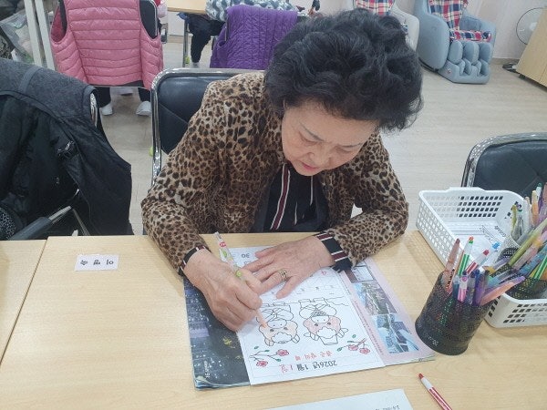 사용자가 올린 이미지