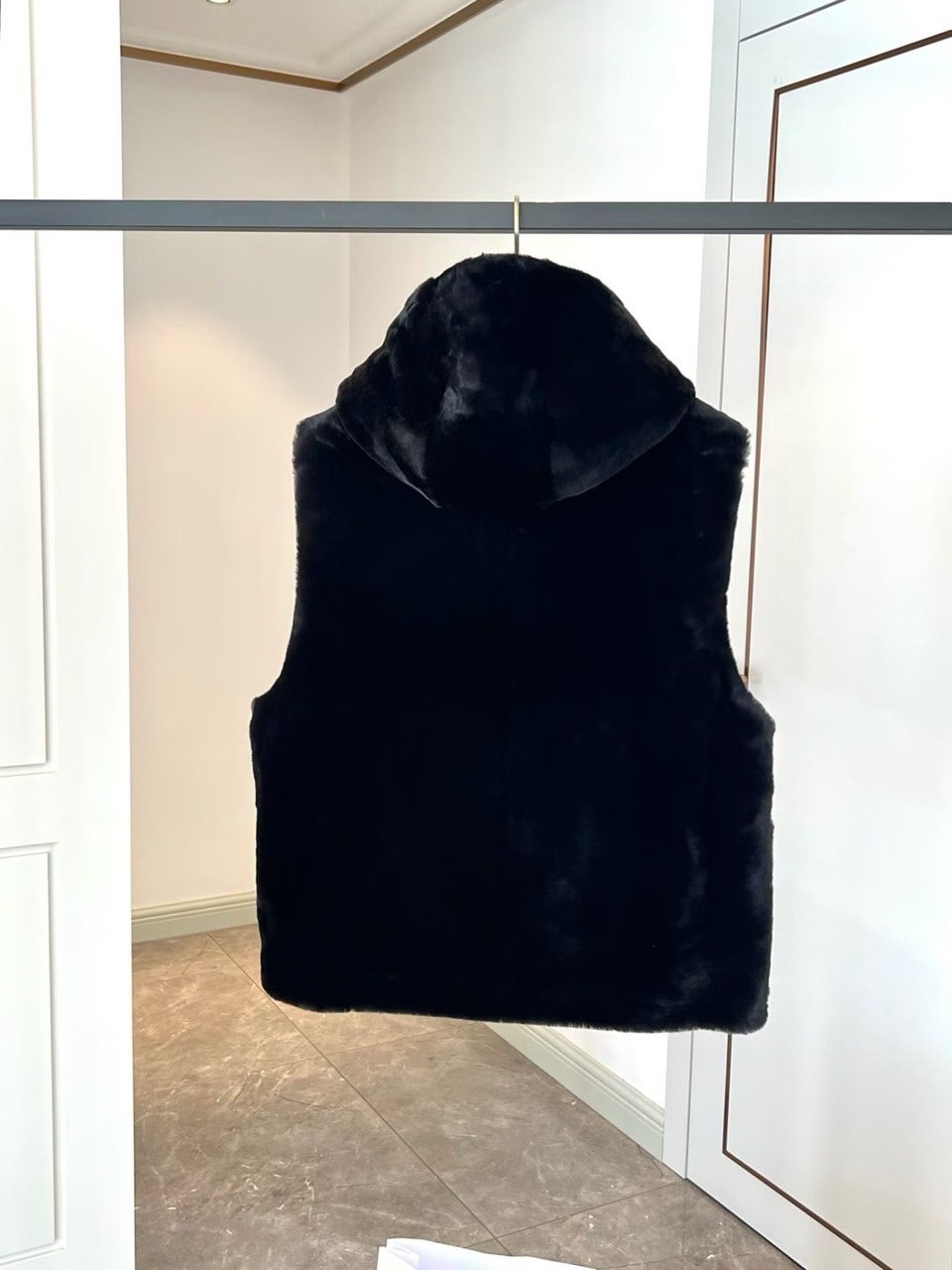 e_9c7Ud018svckcqrsdqqi5bc_fbhe4u.jpg e_9c7Ud018svckcqrsdqqi5bc_fbhe4u.jpg