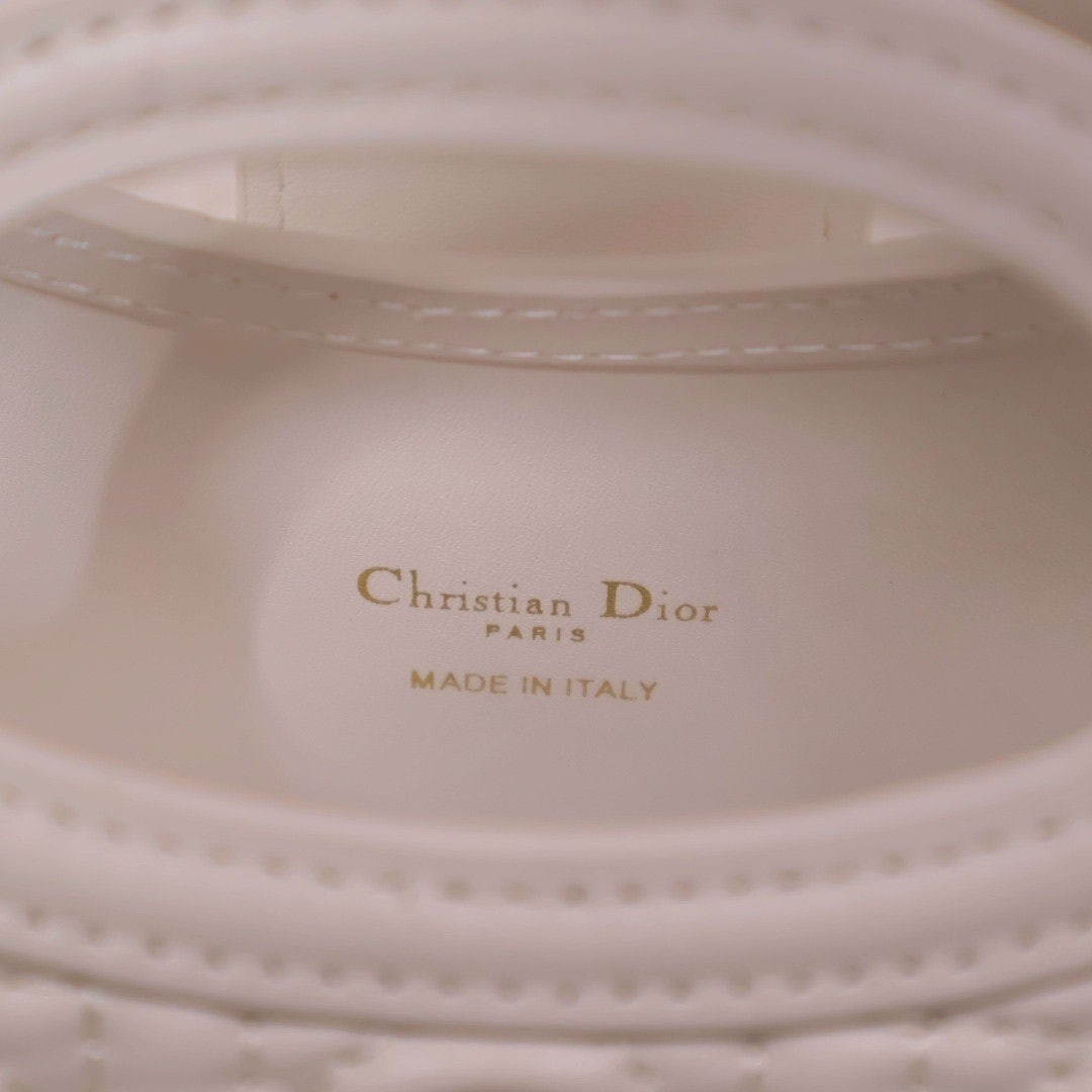 a_hj1Ud018svchwb4kp83vwfg_haav5p.jpg a_hj1Ud018svchwb4kp83vwfg_haav5p.jpg