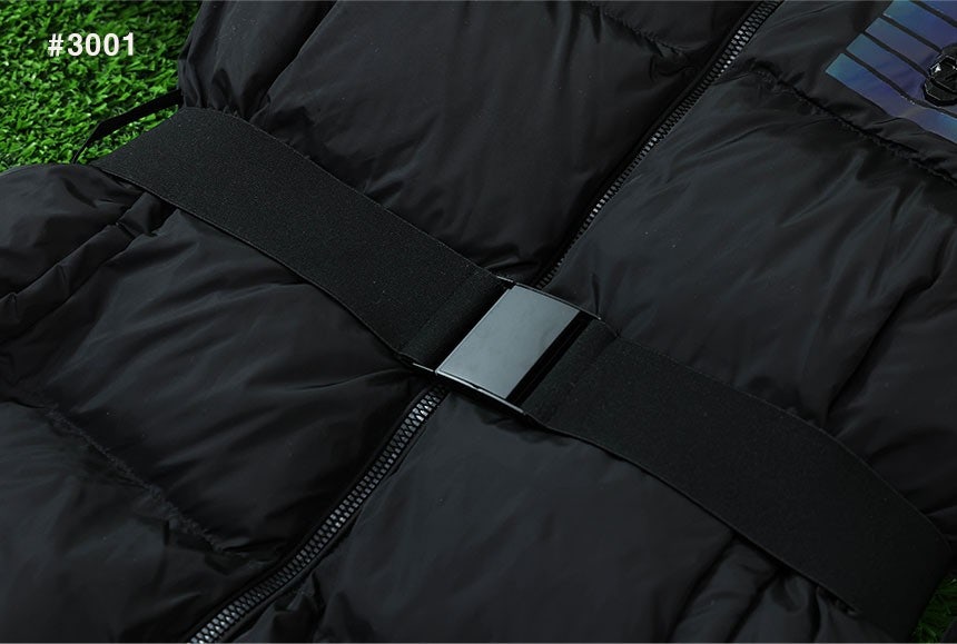 8_3e8Ud018svc1v307dquwpy7p_ei41w3.jpg?type=e1920_std