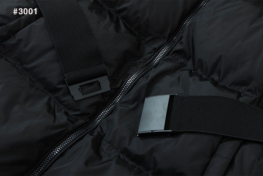 8_5e8Ud018svc1ldvfmtpo9ki_ei41w3.jpg?type=e1920_std