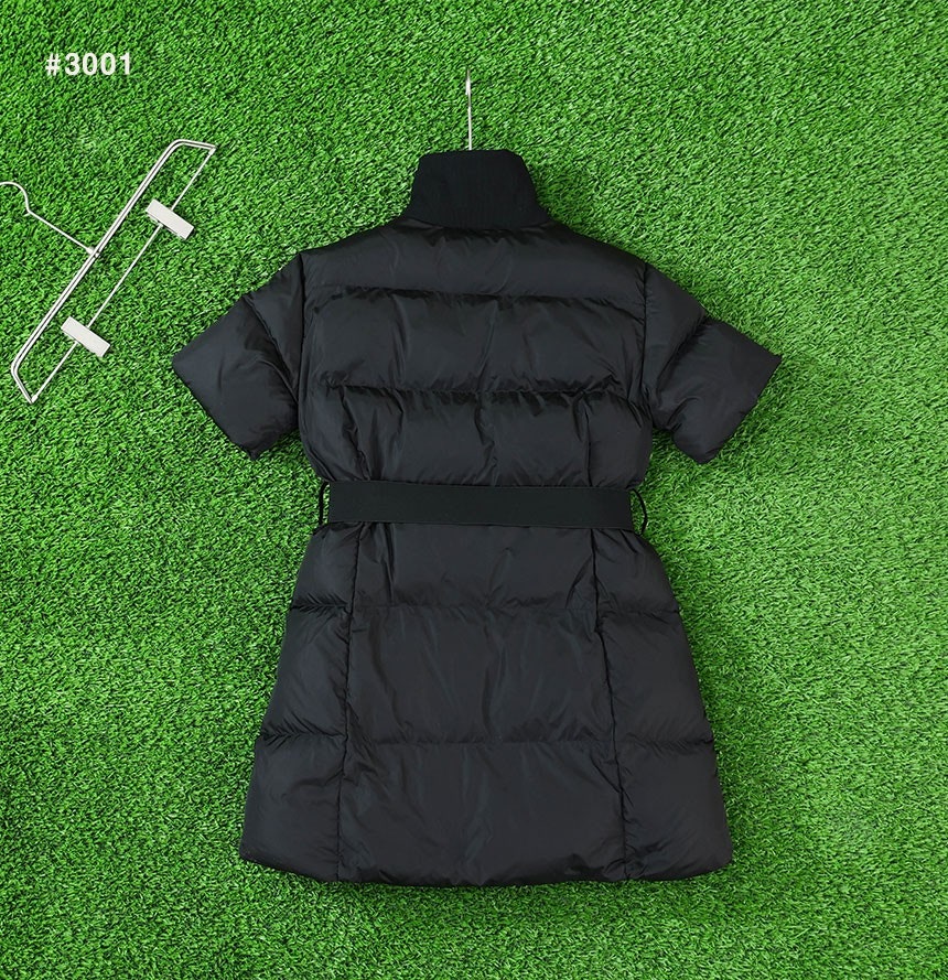 9_1e8Ud018svc1npj3ifteci5p_ei41w3.jpg?type=e1920_std