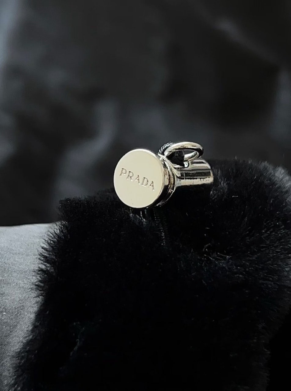 f_8c7Ud018svc1d2h5e98n9a0y_fbhe4u.jpg f_8c7Ud018svc1d2h5e98n9a0y_fbhe4u.jpg