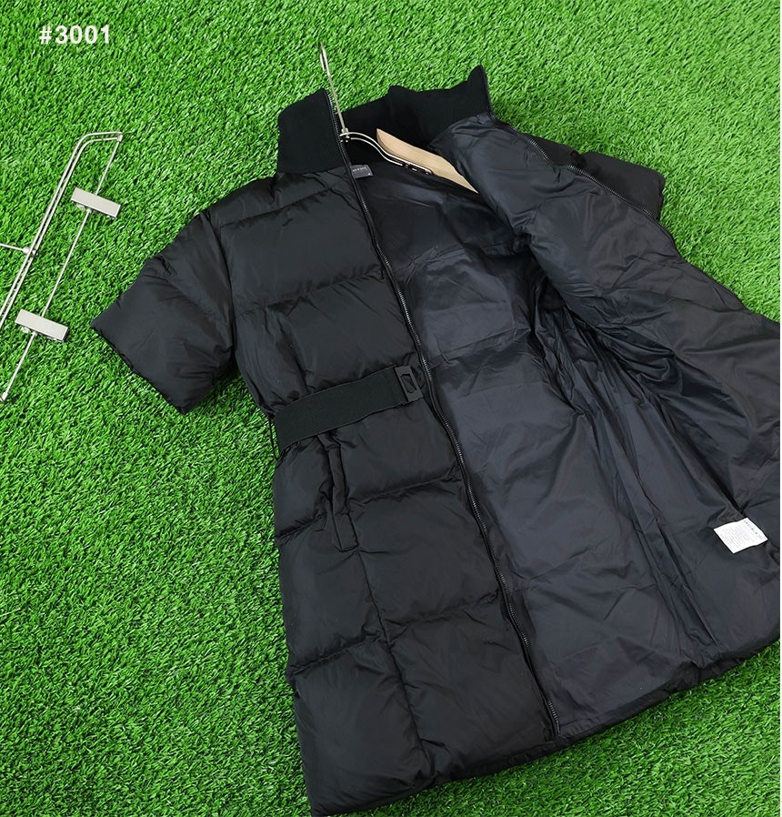 8_7e8Ud018svceqzf7vn8m874_ei41w3.jpg?type=e1920_std