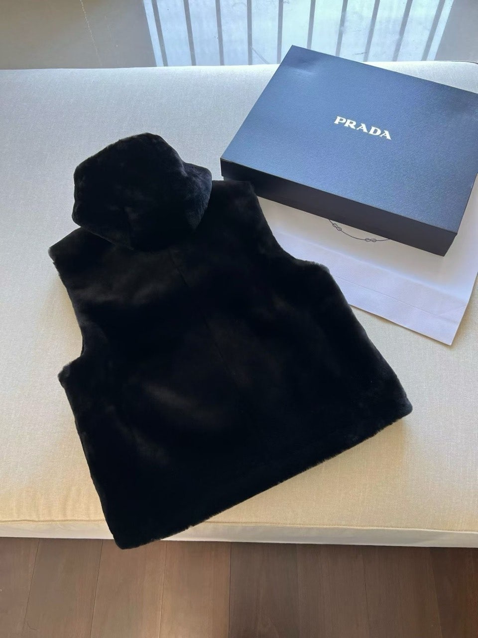 e_dc7Ud018svc745b77rqb2jg_fbhe4u.jpg e_dc7Ud018svc745b77rqb2jg_fbhe4u.jpg