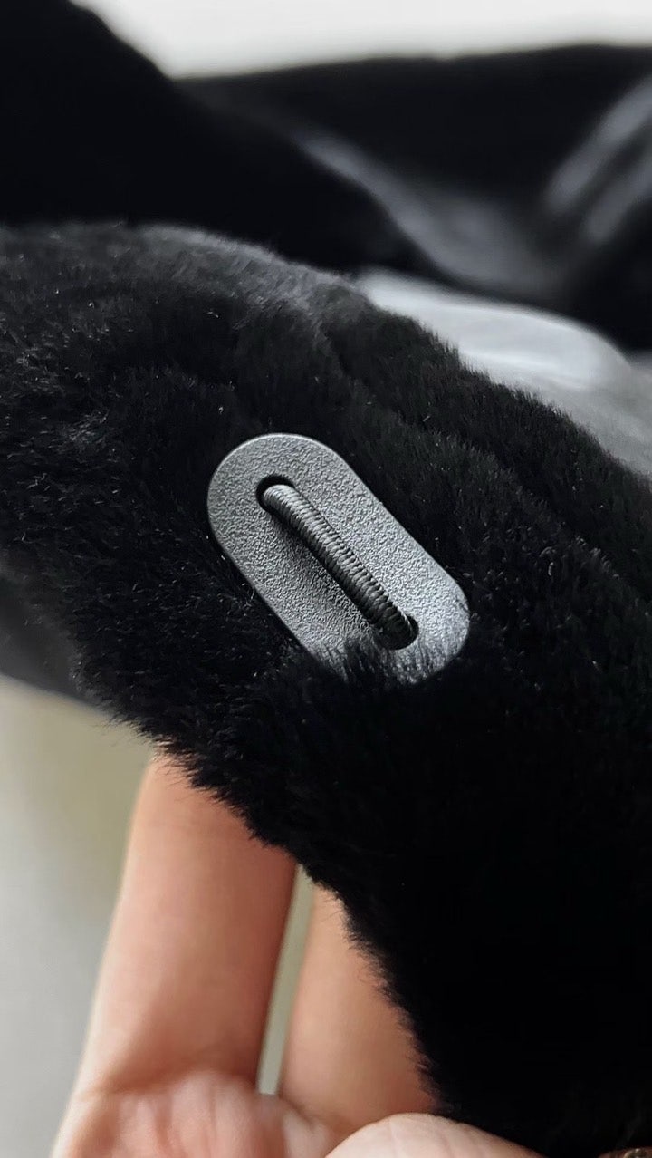 f_ic7Ud018svc15b5rubjarj8f_fbhe4u.jpg f_ic7Ud018svc15b5rubjarj8f_fbhe4u.jpg