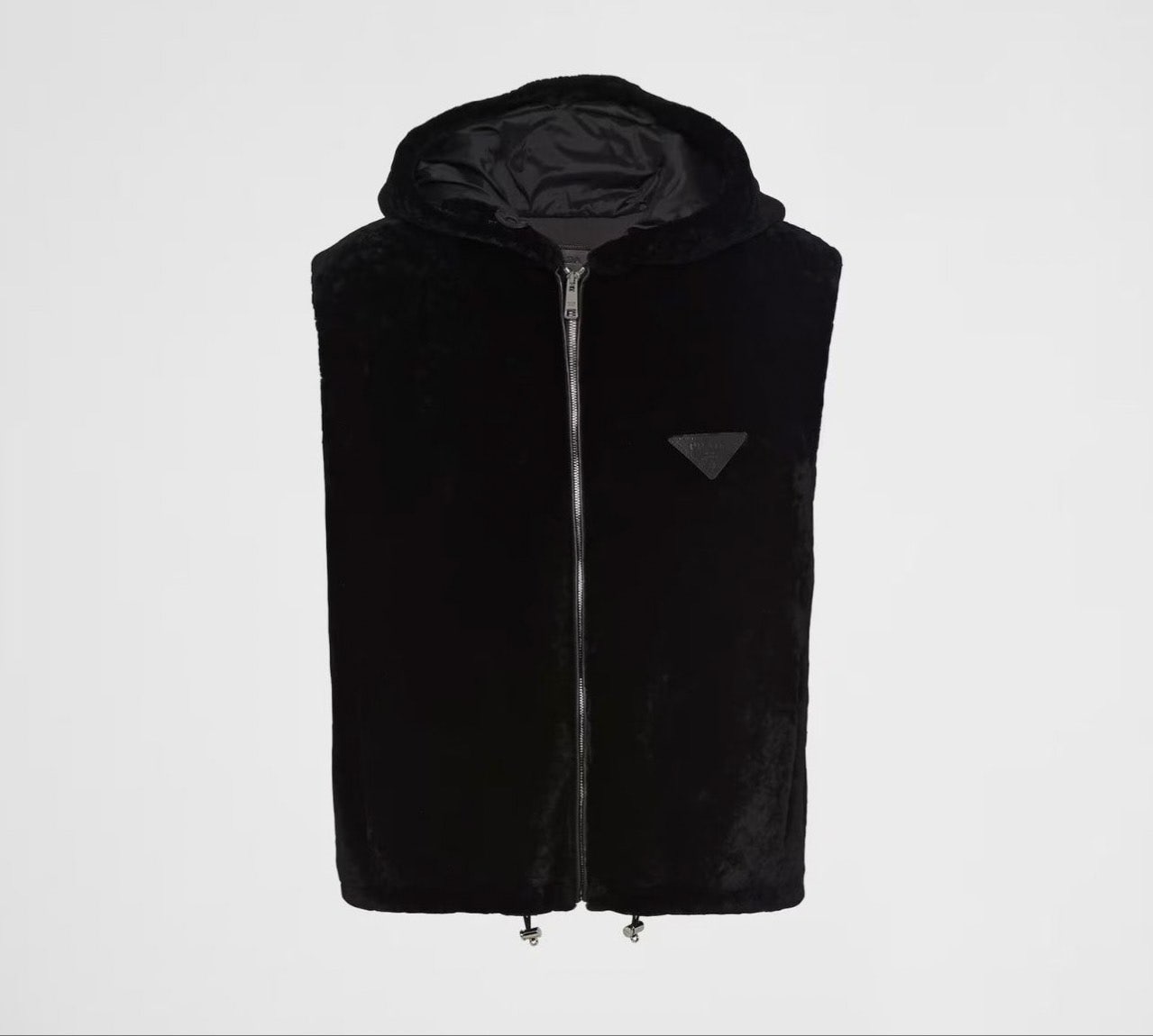 f_0c7Ud018svc170bk3hj1ouzk_fbhe4u.jpg f_0c7Ud018svc170bk3hj1ouzk_fbhe4u.jpg