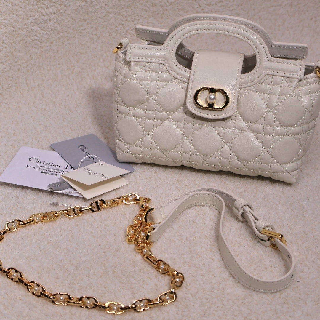 9_4j1Ud018svc13gaw1q7lc8ms_haav5p.jpg 9_4j1Ud018svc13gaw1q7lc8ms_haav5p.jpg