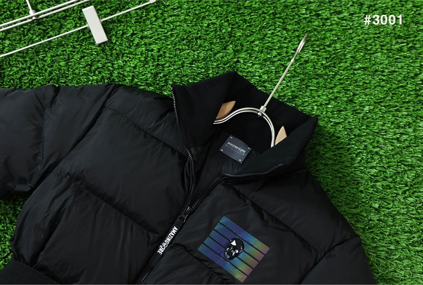 7_ce8Ud018svc1hg7pc8kgtefu_ei41w3.jpg?type=e1920_std