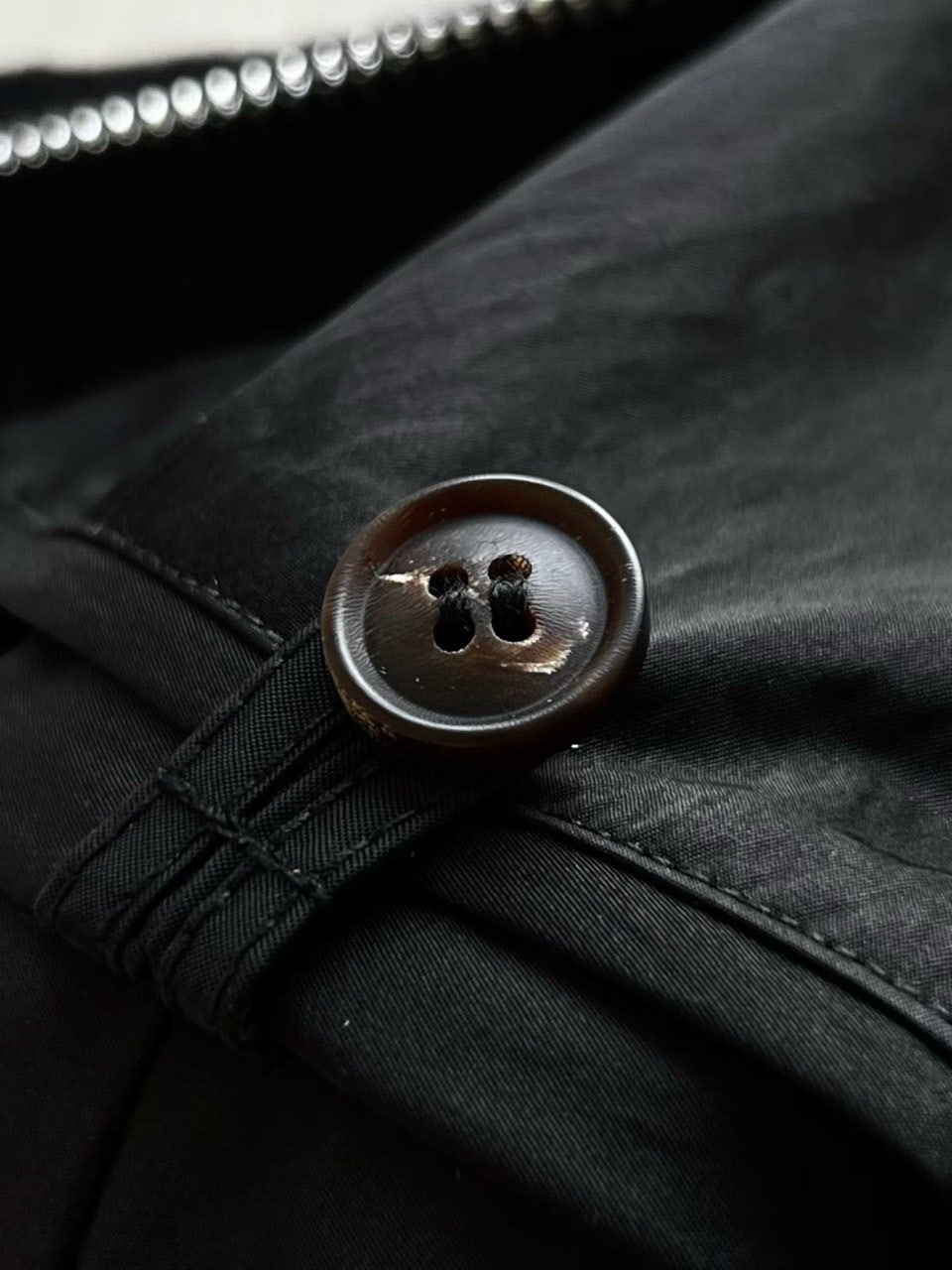 f_dc7Ud018svc1dicqagoa05py_fbhe4u.jpg f_dc7Ud018svc1dicqagoa05py_fbhe4u.jpg