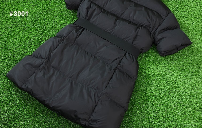 9_5e8Ud018svc12cn2z55j7nx_ei41w3.jpg?type=e1920_std