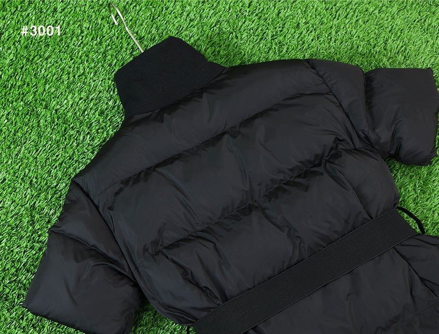 9_3e8Ud018svc1i7enid030rl2_ei41w3.jpg?type=e1920_std