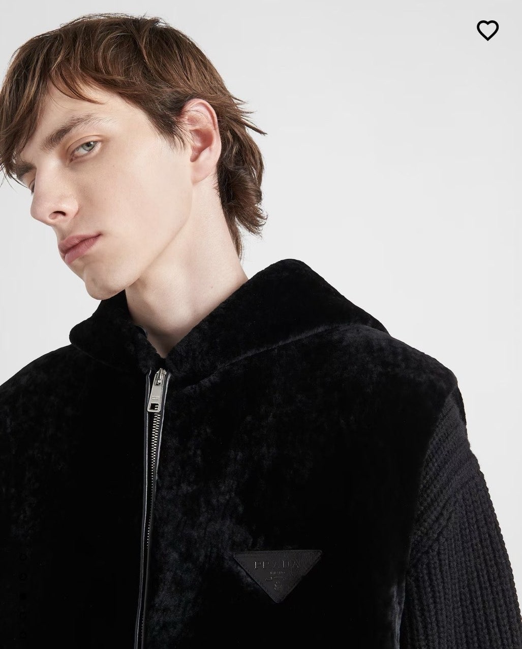 f_0c7Ud018svckh8ji2p43m7b_fbhe4u.jpg f_0c7Ud018svckh8ji2p43m7b_fbhe4u.jpg