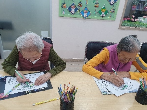 사용자가 올린 이미지