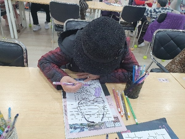 사용자가 올린 이미지