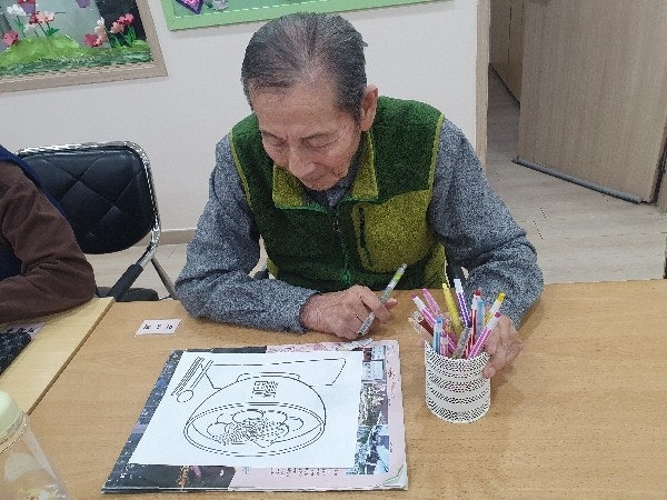 사용자가 올린 이미지