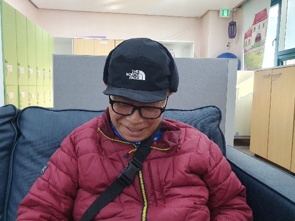 사용자가 올린 이미지