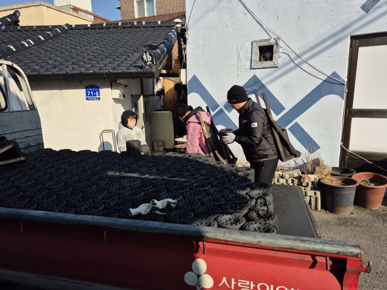 사용자가 올린 이미지