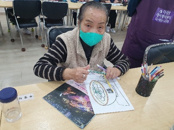 사용자가 올린 이미지